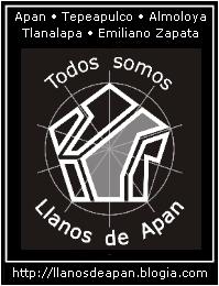 El Fuego de Azgard